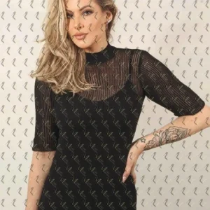 Фото Симона