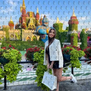 Фото Симона