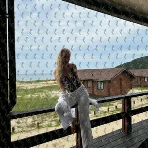 Фото Сисилия