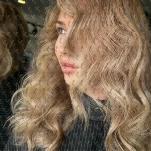 Фото Сисилия