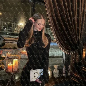 Фото Скайлар