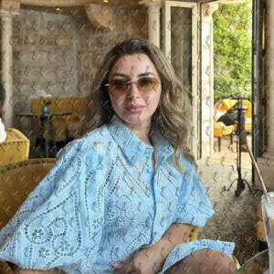 Фото Скарлетт