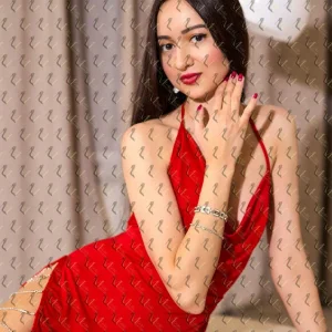 Фото Снежанна