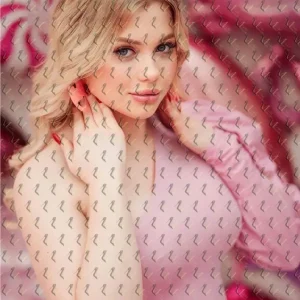 Фото Соланж