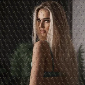 Фото Соленн