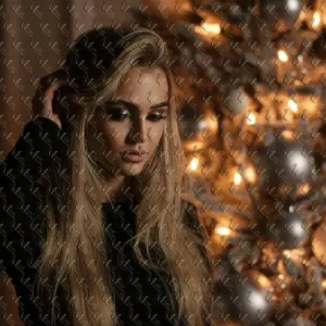 Фото Соленн