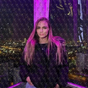 Фото Соленн