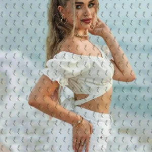 Фото Стефани