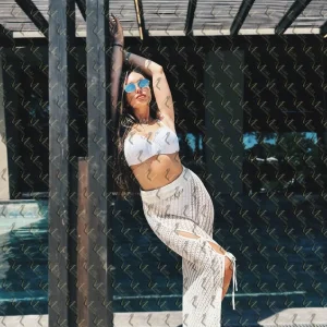 Фото Стелла