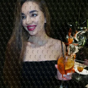 Фото Стелла