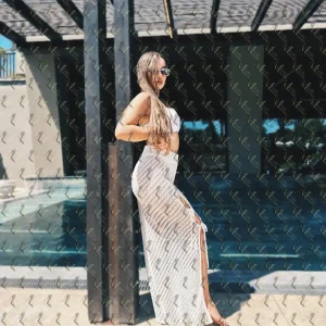 Фото Стелла