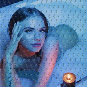 Фото Стелла