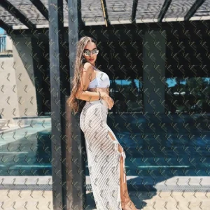 Фото Стелла