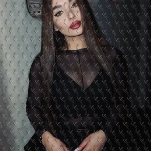 Фото Стелла