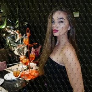 Фото Стелла