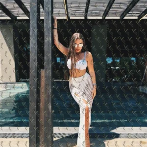 Фото Стелла