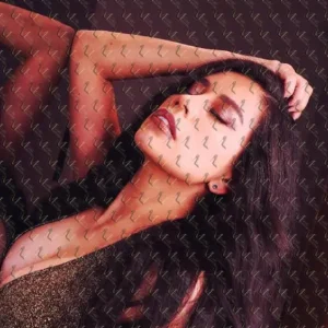 Фото Сусана