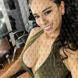 Фото Сусана