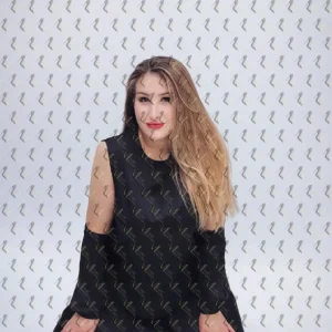 Фото Светлана