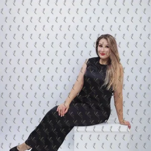 Фото Светлана