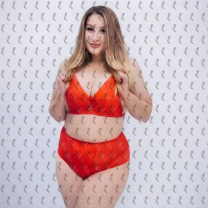 Фото Светлана