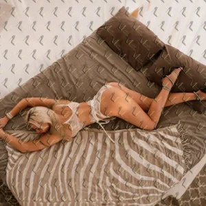 Фото Светлана