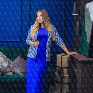 Фото Светлана