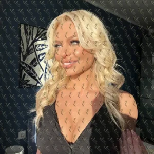 Фото Светлана