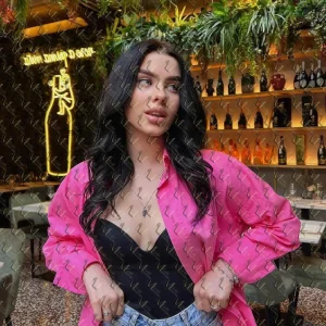 Фото Табита