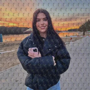 Фото Табита