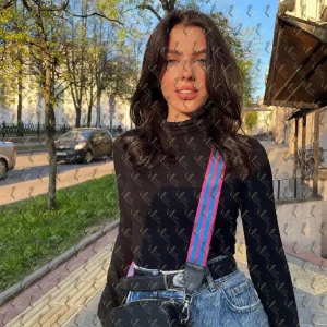 Фото Табита