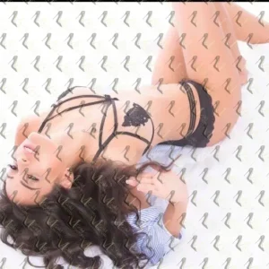 Фото Талита