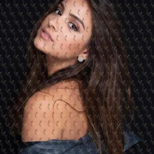 Фото Талита