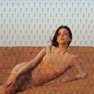 Фото Талита