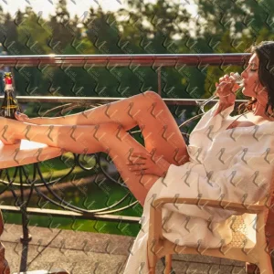 Фото Тамара