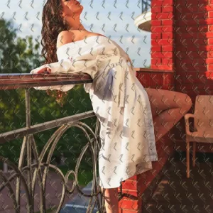 Фото Тамара