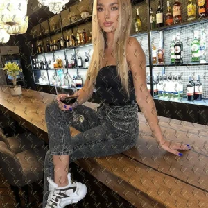 Фото Татьяна