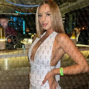 Фото Татьяна