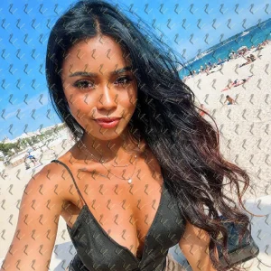 Фото Тахлия