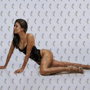 Фото Теодора