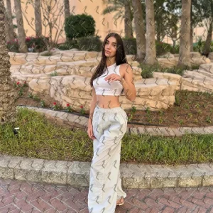 Фото Теодора