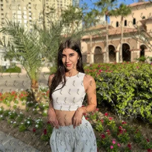 Фото Теодора