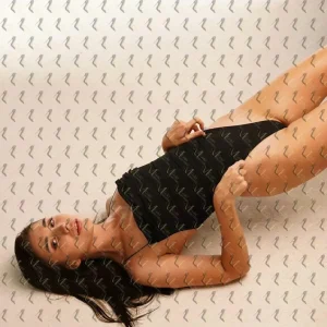 Фото Теодора