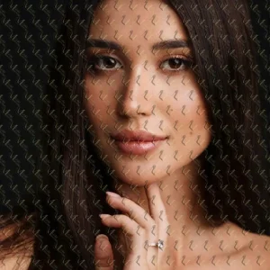 Фото Теодора