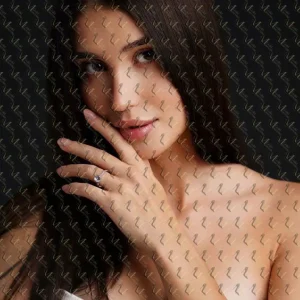 Фото Теодора