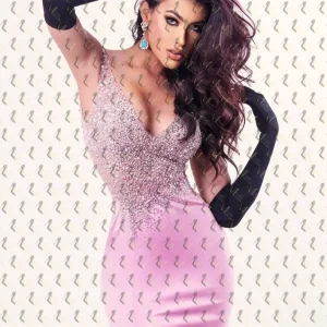 Фото Тереза