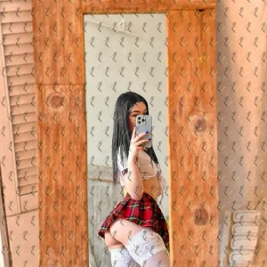 Фото Тереза