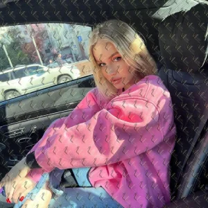 Фото Тиффани