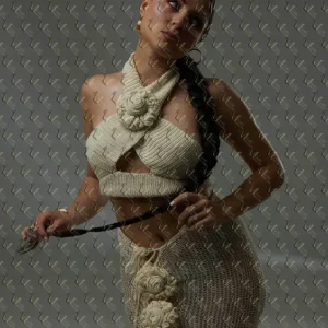 Фото Тиффани