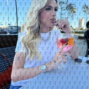 Фото Тиффани